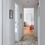 Διαμέρισμα Cozy Two Bedrooms Fiera - Mirable Pm