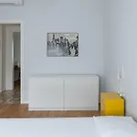 Cozy Two Bedrooms Fiera - Mirable Pm Διαμέρισμα