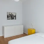 Cozy Two Bedrooms Fiera - Mirable Pm Διαμέρισμα *