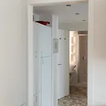 Διαμέρισμα Cozy Two Bedrooms Fiera - Mirable Pm