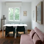 Cozy Two Bedrooms Fiera - Mirable Pm * Μιλάνο
