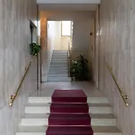 Διαμέρισμα Cozy Two Bedrooms Fiera - Mirable Pm *