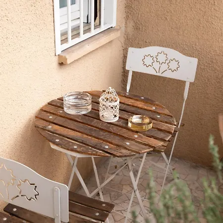 Cozy Two Bedrooms Fiera - Mirable Pm ميلان