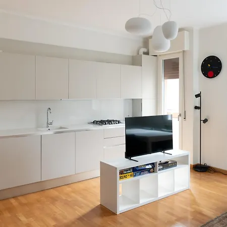 Cozy Two Bedrooms Fiera - Mirable Pm شقة *